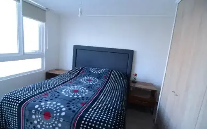 D_NQ_NP_883949-MLC75126357795_032024-O-1