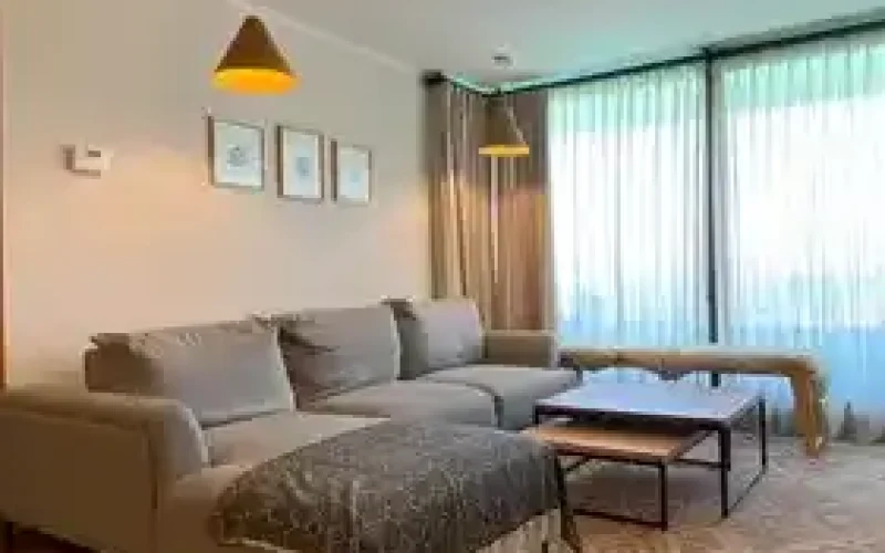 D_NQ_NP_887426-MLC75831936506_042024-O-1