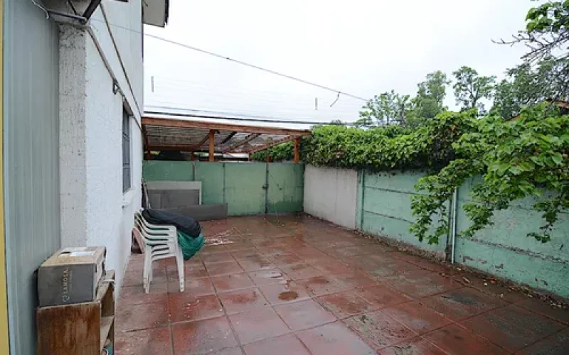 D_NQ_NP_892201-MLC80143350675_102024-O