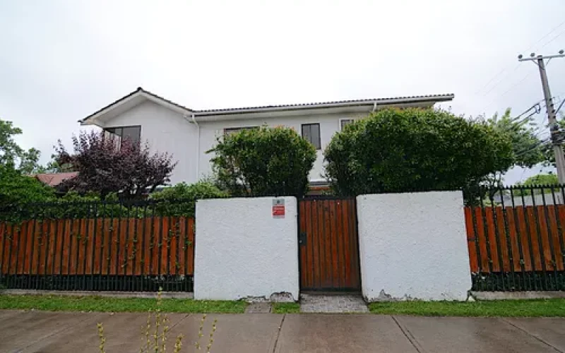 D_NQ_NP_896536-MLC79889724478_102024-O