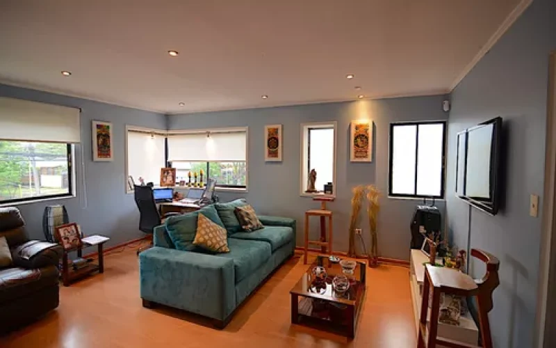 D_NQ_NP_899607-MLC80143594837_102024-O