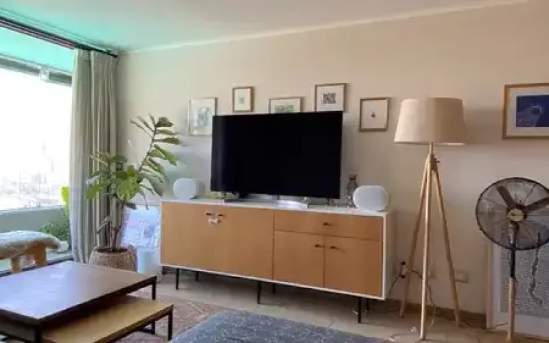 D_NQ_NP_909726-MLC75831433300_042024-O-1