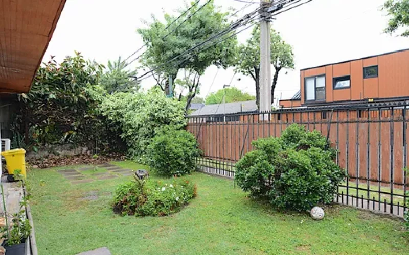 D_NQ_NP_913964-MLC80143113473_102024-O