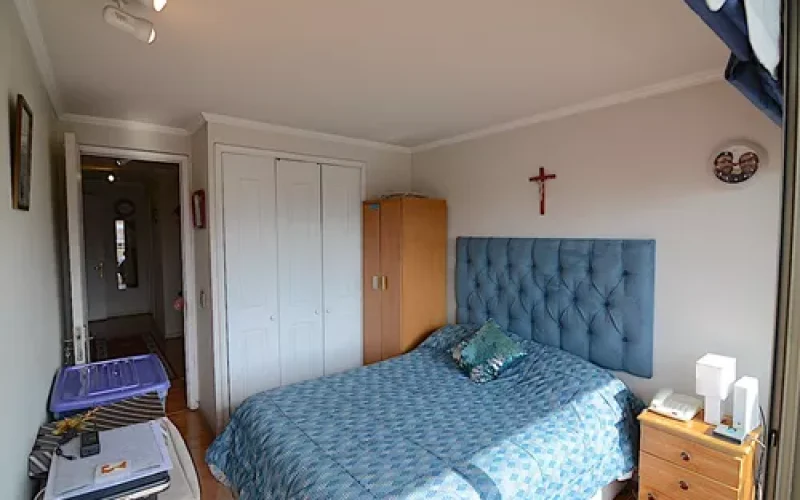 D_NQ_NP_916753-MLC79767742934_102024-O