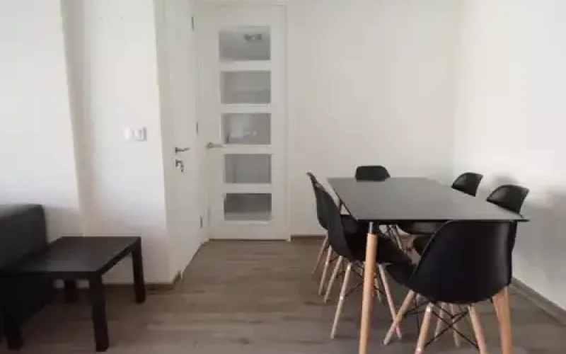 D_NQ_NP_921164-MLC74985491542_032024-O-1