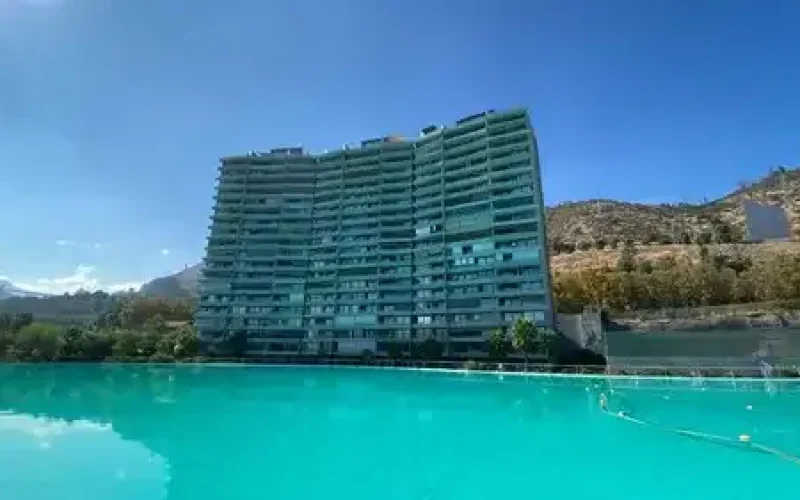 D_NQ_NP_922527-MLC76003639959_042024-O-1