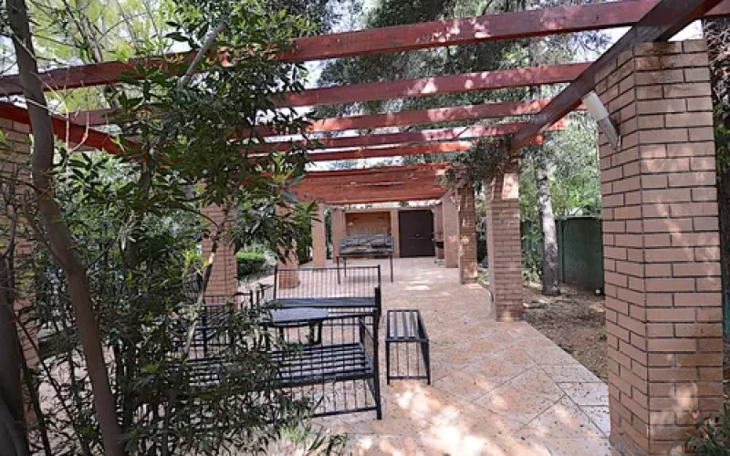 D_NQ_NP_930641-MLC80019246093_102024-O