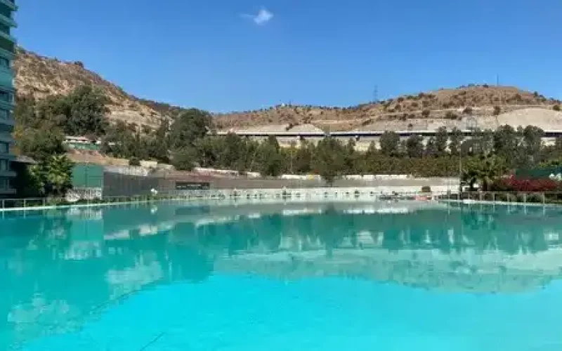 D_NQ_NP_931423-MLC76003620067_042024-O-1