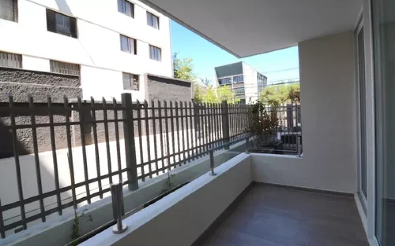 D_NQ_NP_941738-MLC72336617183_102023-O