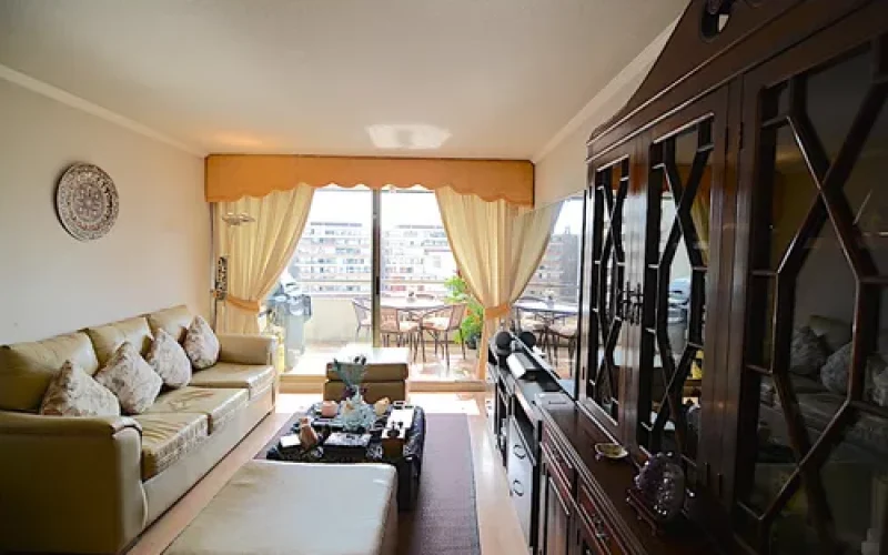 D_NQ_NP_945163-MLC79767782366_102024-O