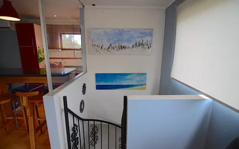 D_NQ_NP_947634-MLC80143348651_102024-O