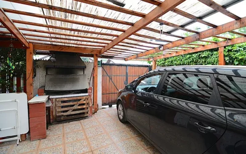 D_NQ_NP_949148-MLC79890088800_102024-O