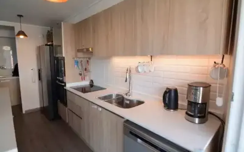 D_NQ_NP_956167-MLC74985392100_032024-O-1