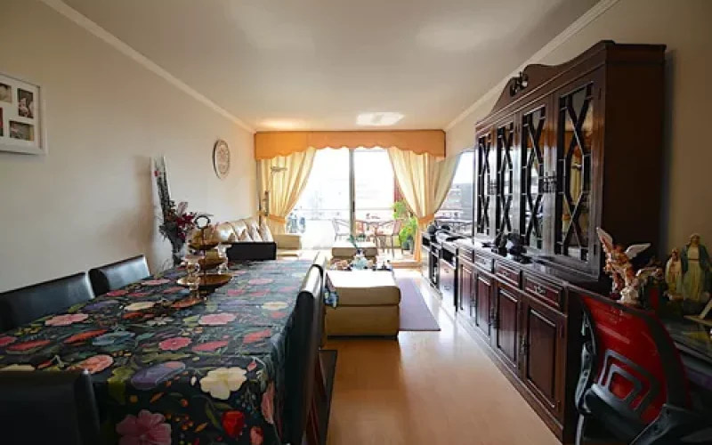 D_NQ_NP_970959-MLC80019068717_102024-O