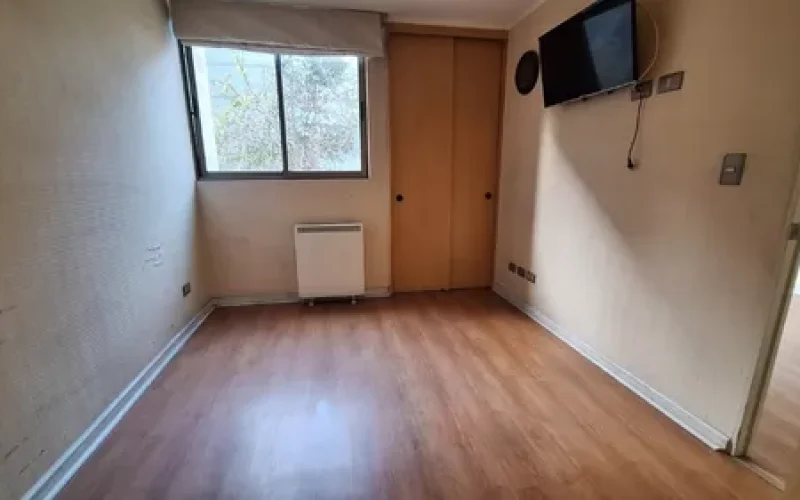 D_NQ_NP_978078-MLC78535836863_082024-O