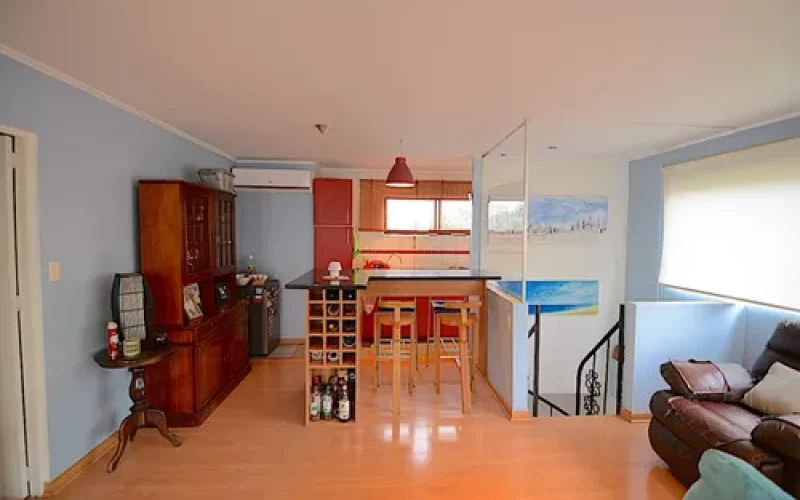 D_NQ_NP_981819-MLC80143212515_102024-O