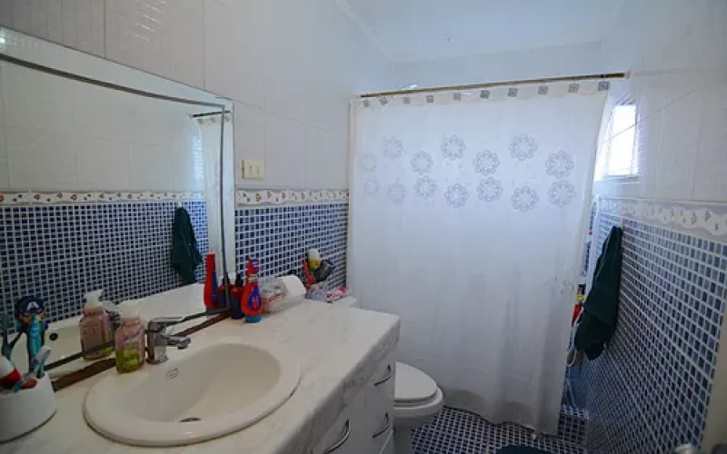 D_NQ_NP_981841-MLC79889990994_102024-O