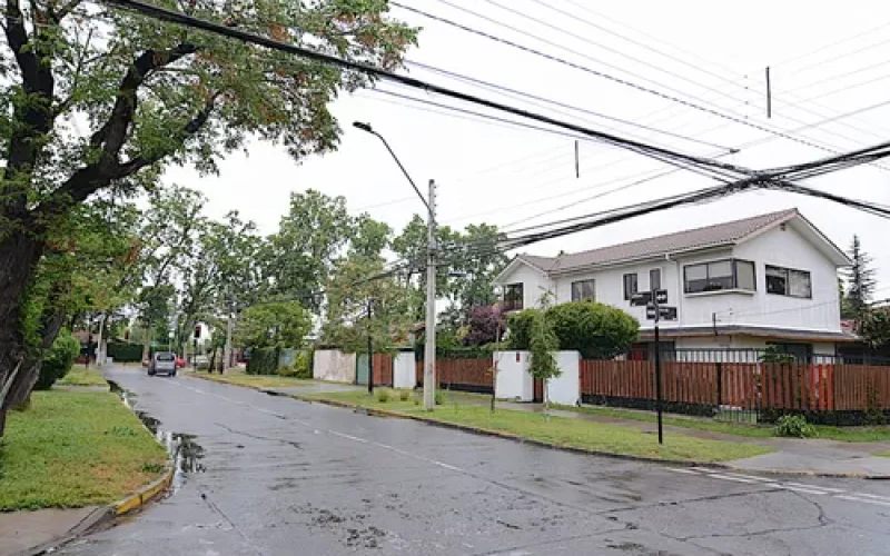 D_NQ_NP_983947-MLC80143397255_102024-O