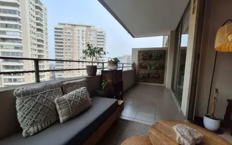 D_NQ_NP_984846-MLC78623844891_082024-O