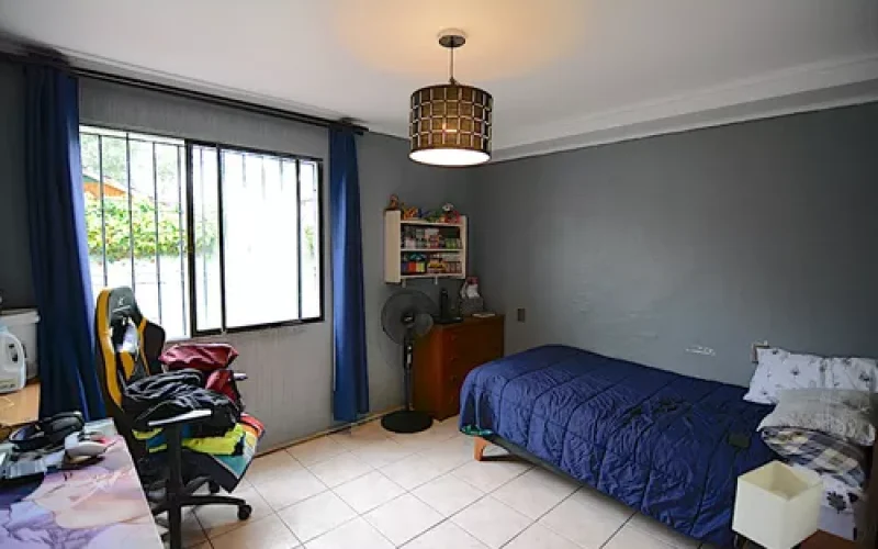 D_NQ_NP_986252-MLC80143596333_102024-O