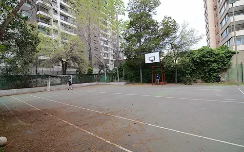 D_NQ_NP_989154-MLC80019078351_102024-O