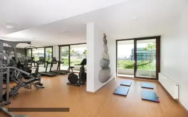 D_NQ_NP_990917-MLC76004094759_042024-O-1