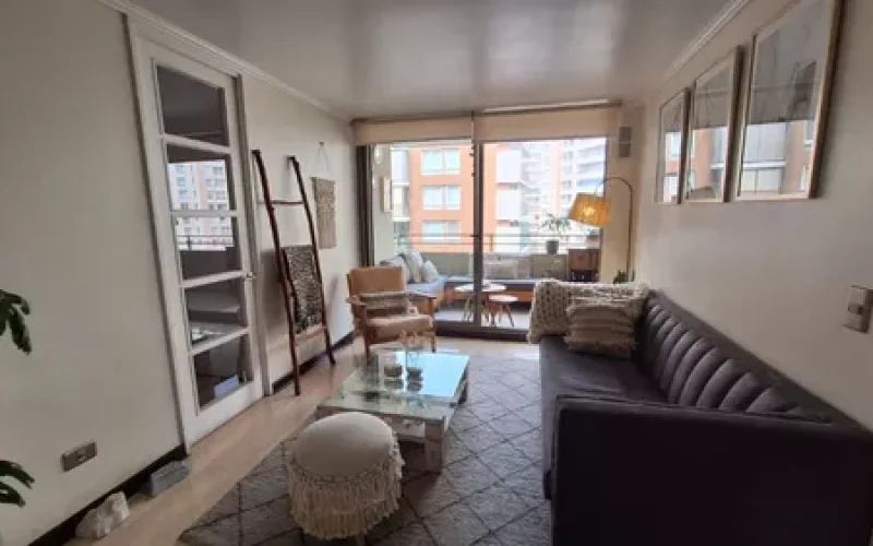 D_NQ_NP_992078-MLC78307135504_082024-O