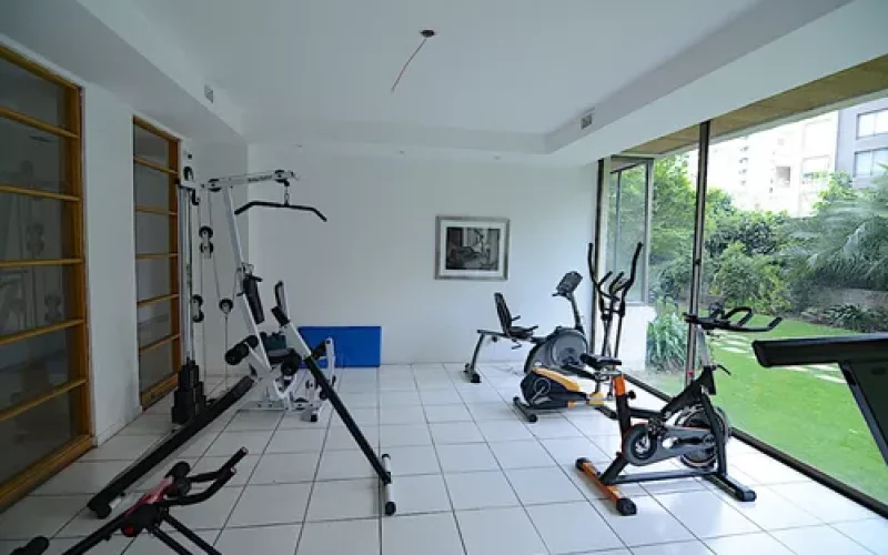 D_NQ_NP_993069-MLC80019087929_102024-O