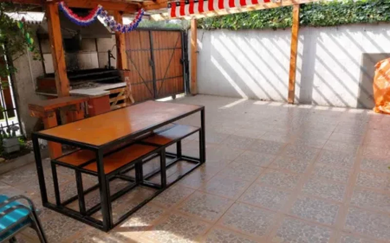 D_NQ_NP_998809-MLC80144151791_102024-O