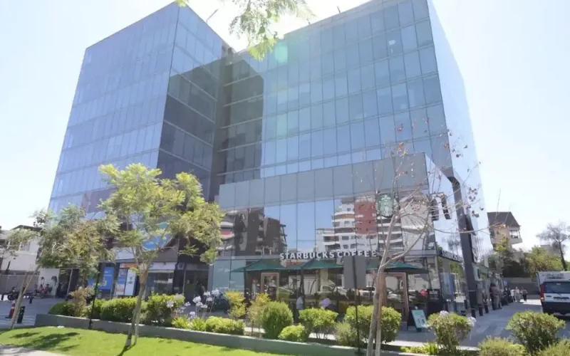 Depto-las-condes-2