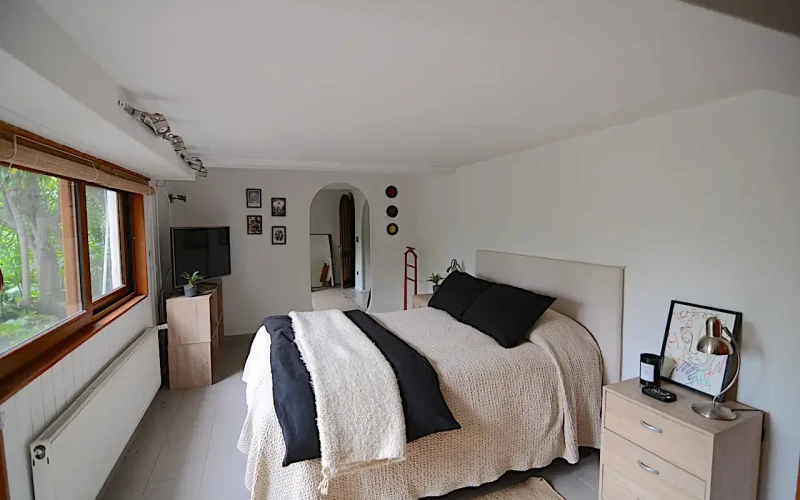 Dormitorio-visitas-A