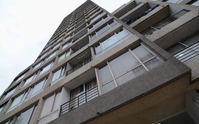 Edificio-A-3