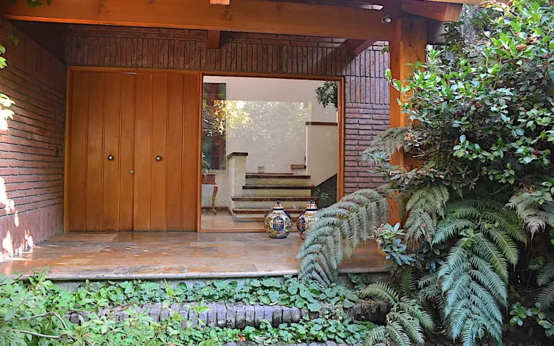 Entrada-casa-1 (1)