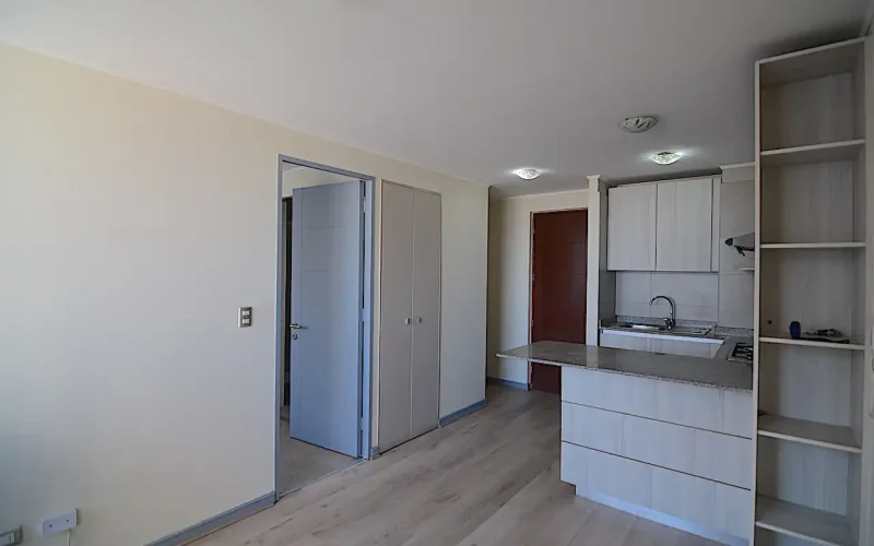 Entrada-cocina-accesos