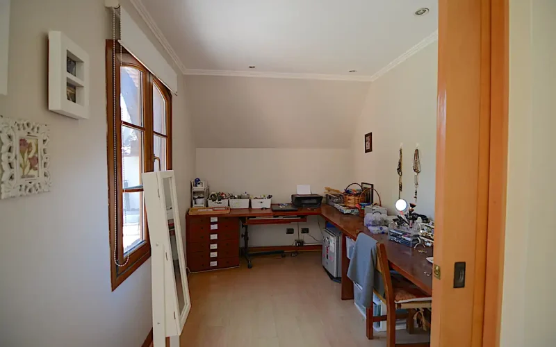 Escritorio-pieza-principal