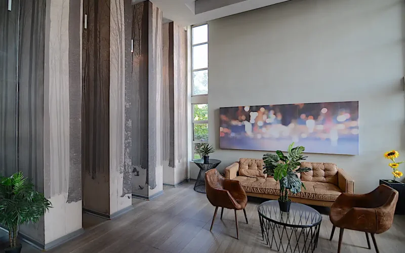 Hall-acceso-edificio