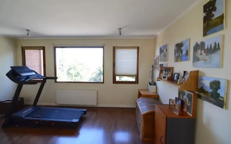 Img-Casa-Condominio-Seguro-1