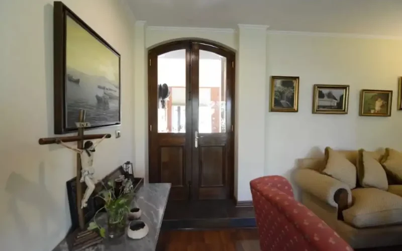 Img-Casa-Condominio-Seguro-10