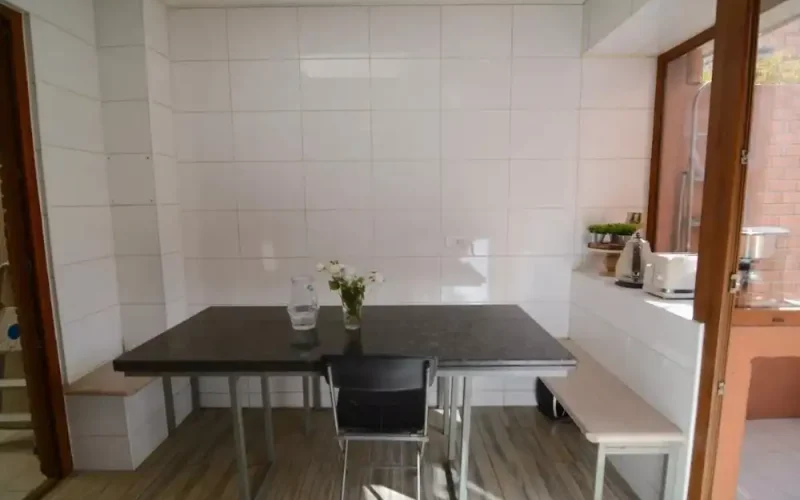 Img-Casa-Condominio-Seguro-11