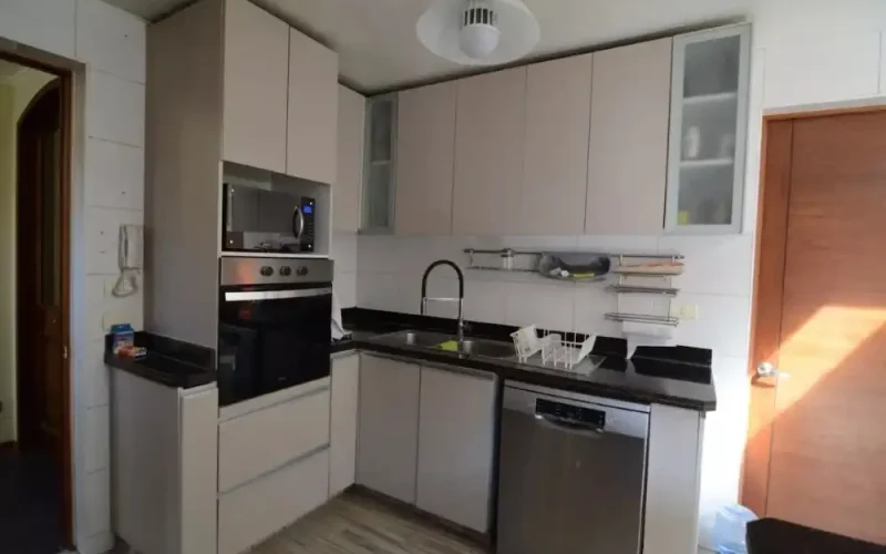 Img-Casa-Condominio-Seguro-12