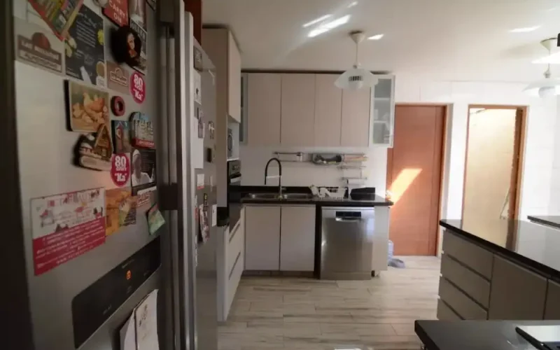 Img-Casa-Condominio-Seguro-13