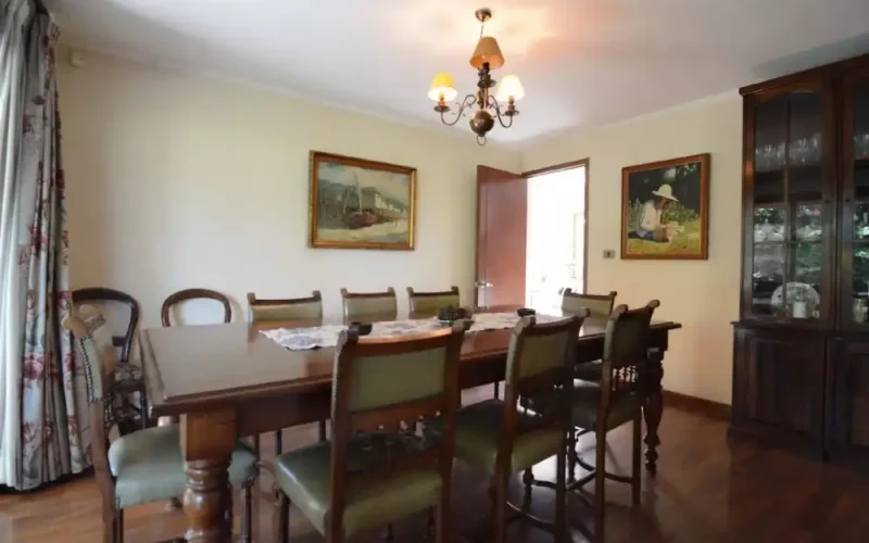 Img-Casa-Condominio-Seguro-14