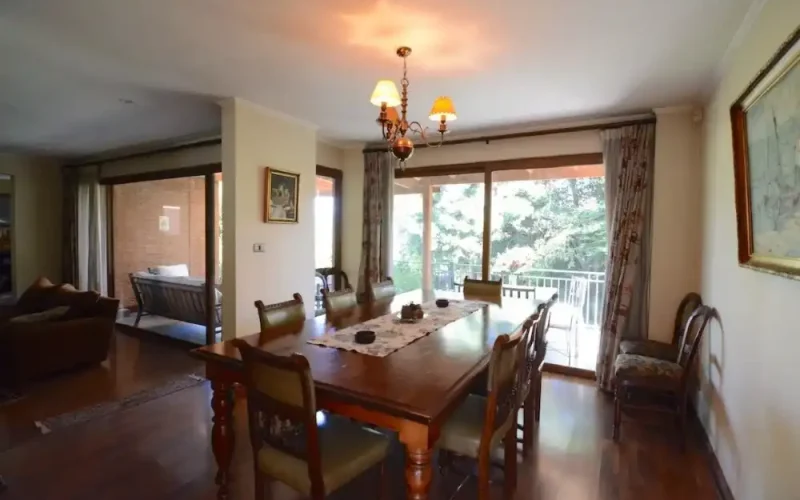 Img-Casa-Condominio-Seguro-15