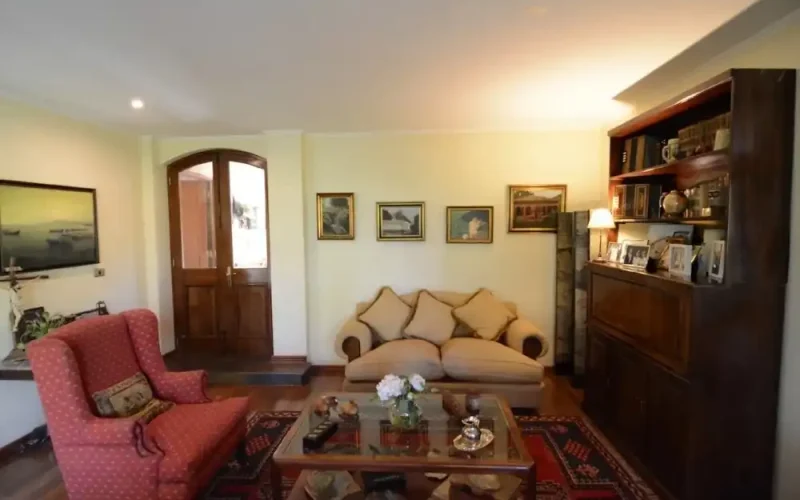 Img-Casa-Condominio-Seguro-17