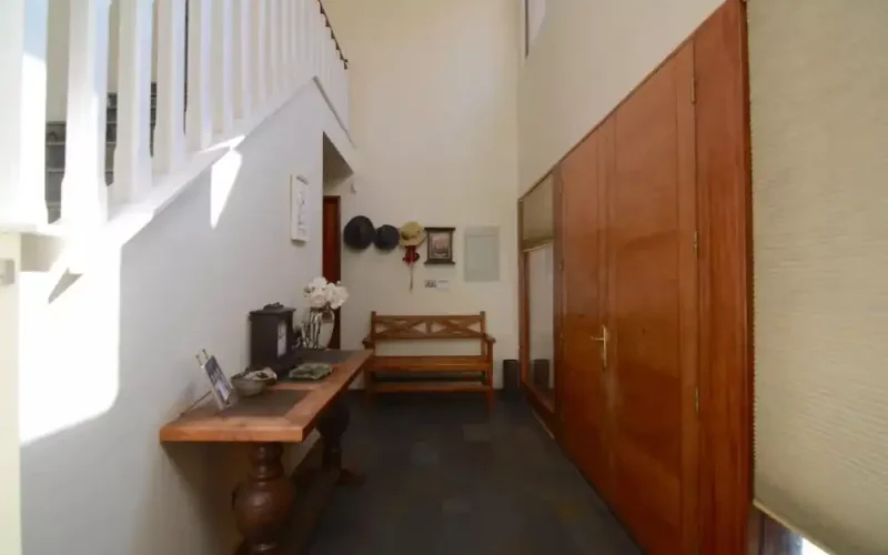 Img-Casa-Condominio-Seguro-18