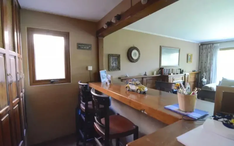 Img-Casa-Condominio-Seguro-2