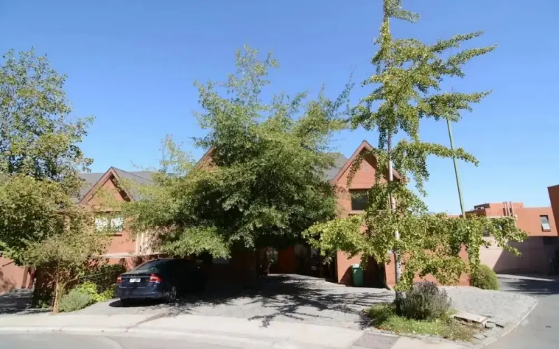 Img-Casa-Condominio-Seguro-20