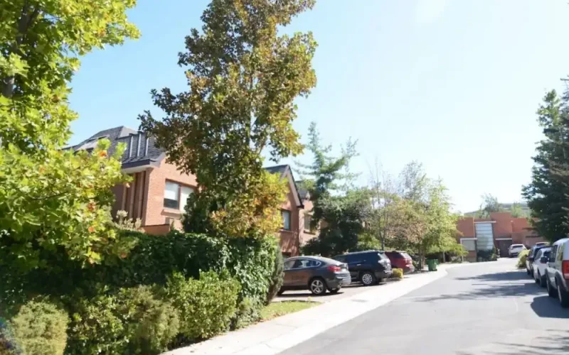 Img-Casa-Condominio-Seguro-21