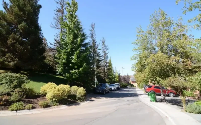 Img-Casa-Condominio-Seguro-22