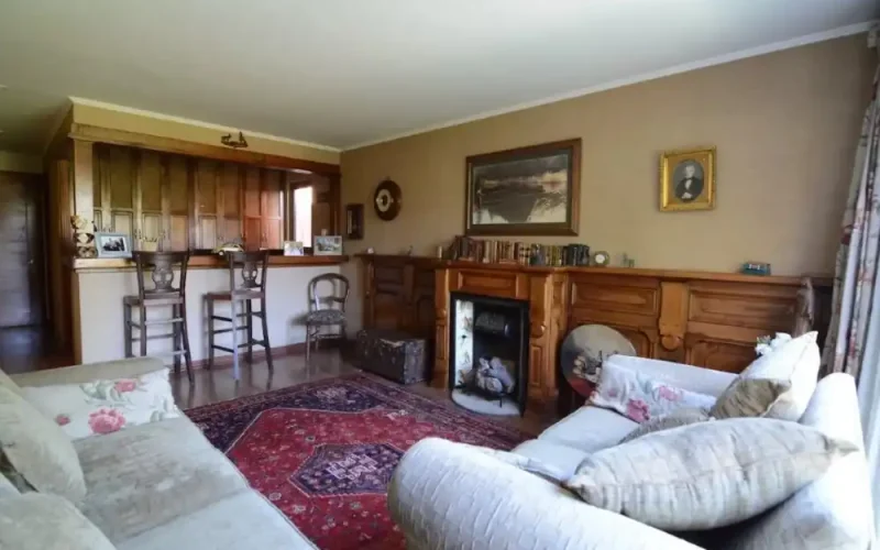 Img-Casa-Condominio-Seguro-4